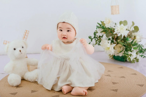 郑州孕妇什么时候做唐筛